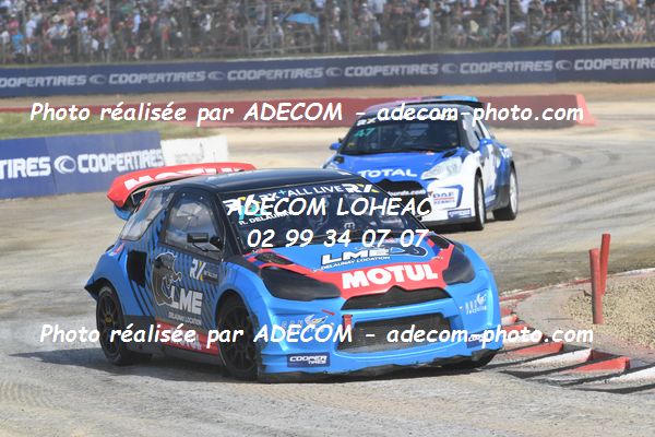 http://v2.adecom-photo.com/images//1.RALLYCROSS/2021/RALLYCROSS_LOHEACRX _2021/EUROPE_RX1/DELAUNAY_Romuald/40A_2401.JPG